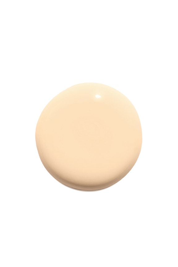 Super Serum Skin Tint SPF 40