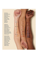 Super Serum Skin Tint SPF 40