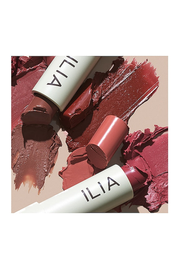 Balmy Tint Hydrating Lip Balm