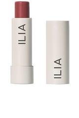 Balmy Tint Hydrating Lip Balm