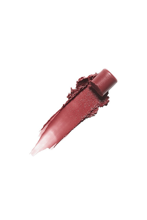 Balmy Tint Hydrating Lip Balm