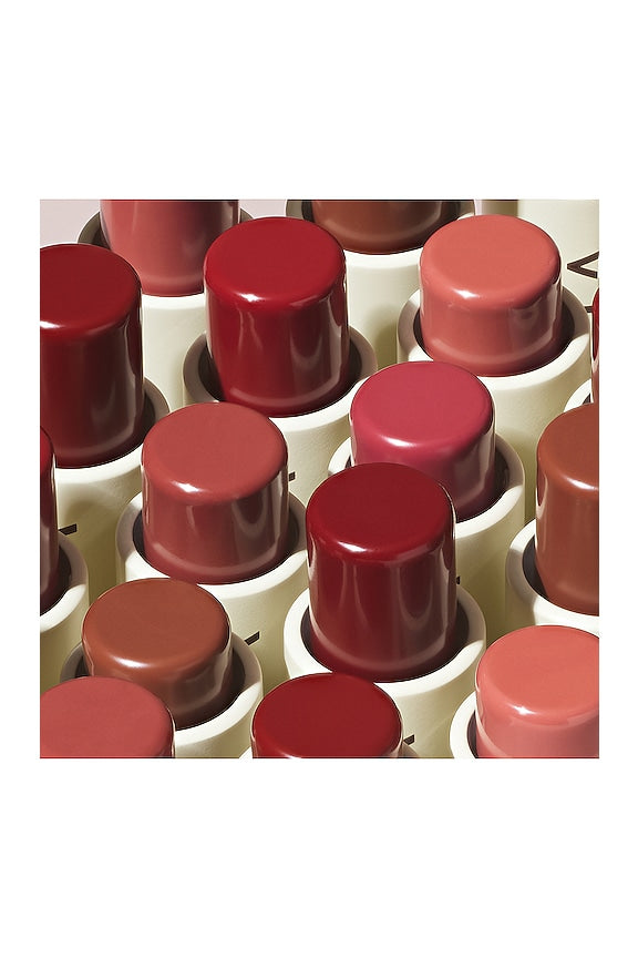 Balmy Tint Hydrating Lip Balm