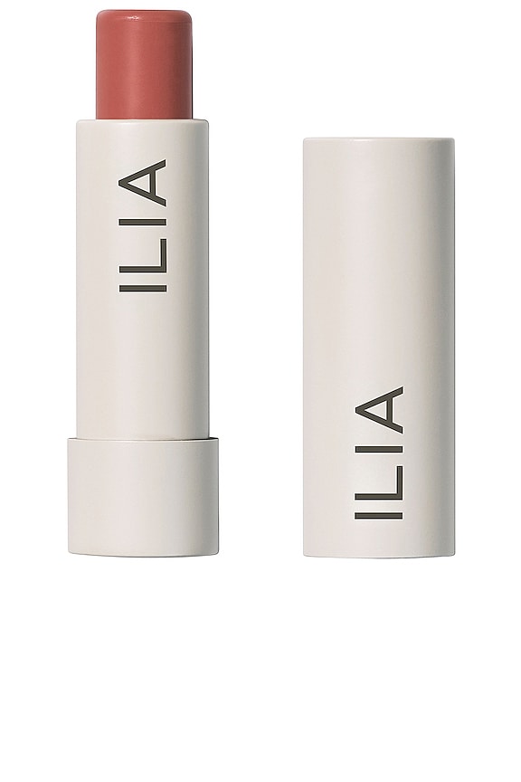 Balmy Tint Hydrating Lip Balm