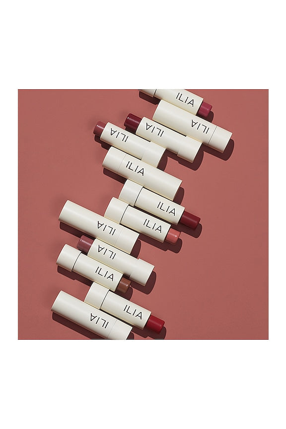 Balmy Tint Hydrating Lip Balm
