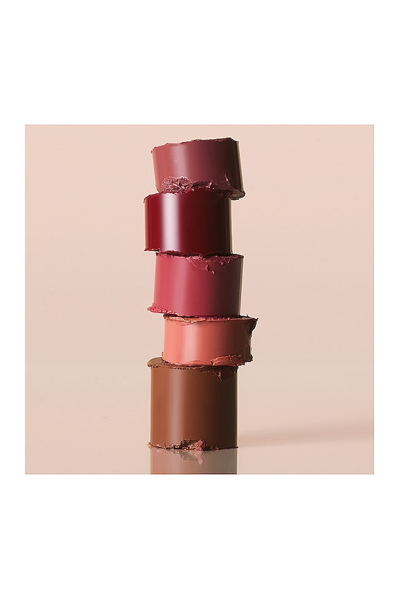 Balmy Tint Hydrating Lip Balm