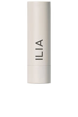 Balmy Tint Hydrating Lip Balm