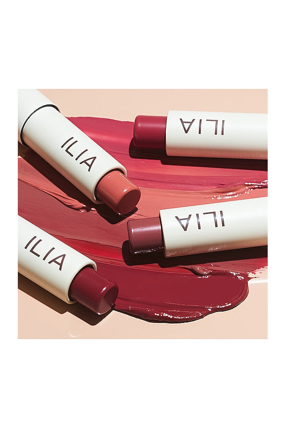 Balmy Tint Hydrating Lip Balm