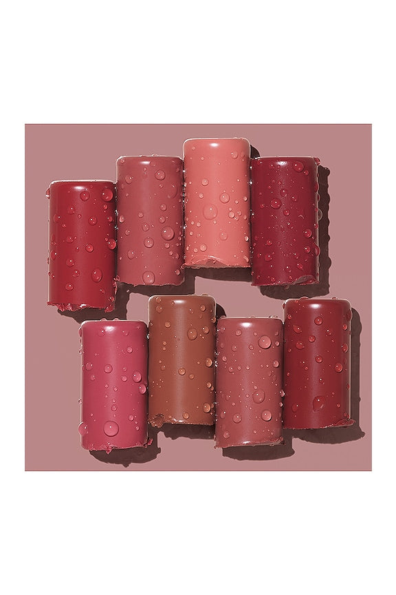 Balmy Tint Hydrating Lip Balm