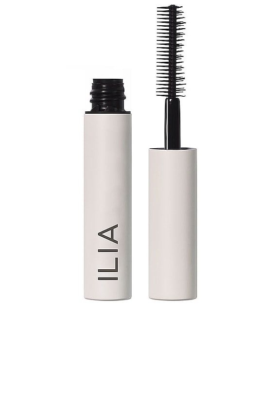 Limitless Lash Mascara Mini