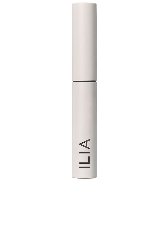 Limitless Lash Mascara Mini