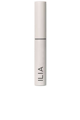 Limitless Lash Mascara Mini