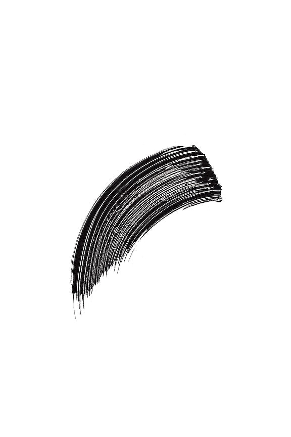 Limitless Lash Mascara Mini