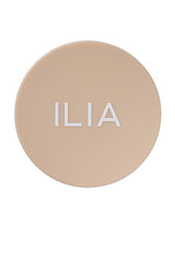Soft Focus Setting Powder