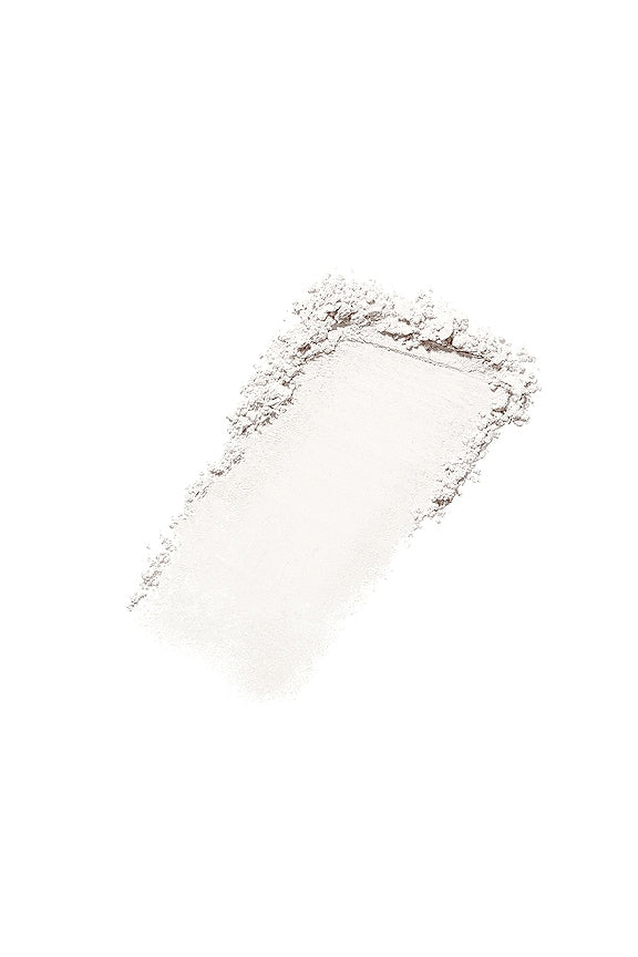 Soft Focus Setting Powder