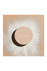Soft Focus Setting Powder