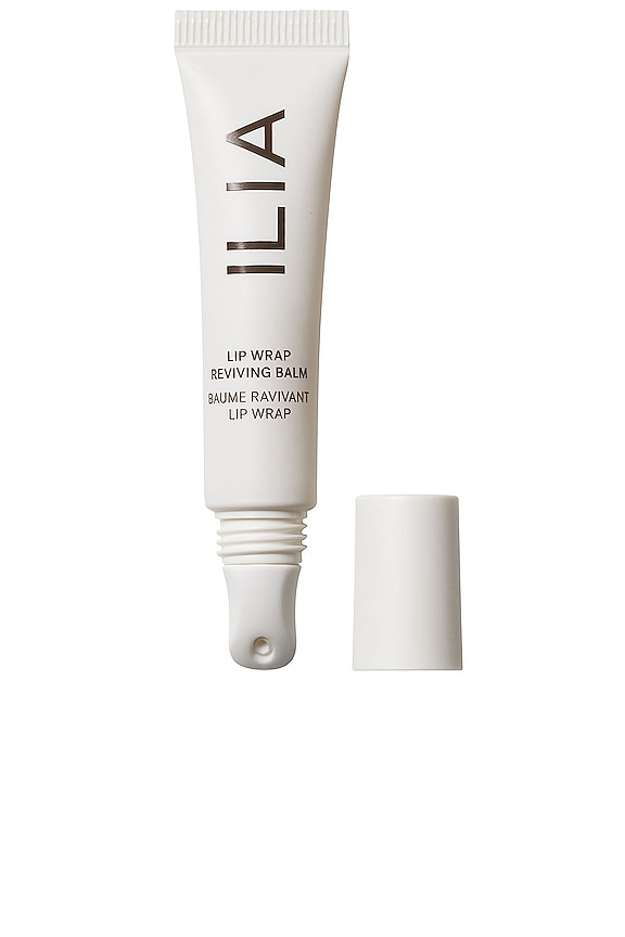 Lip Wrap Reviving Balm