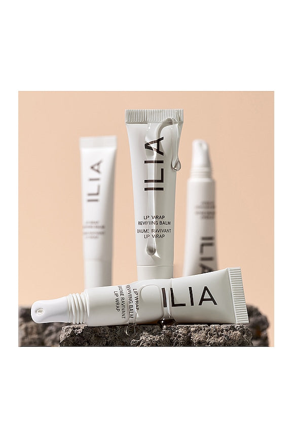 Lip Wrap Reviving Balm