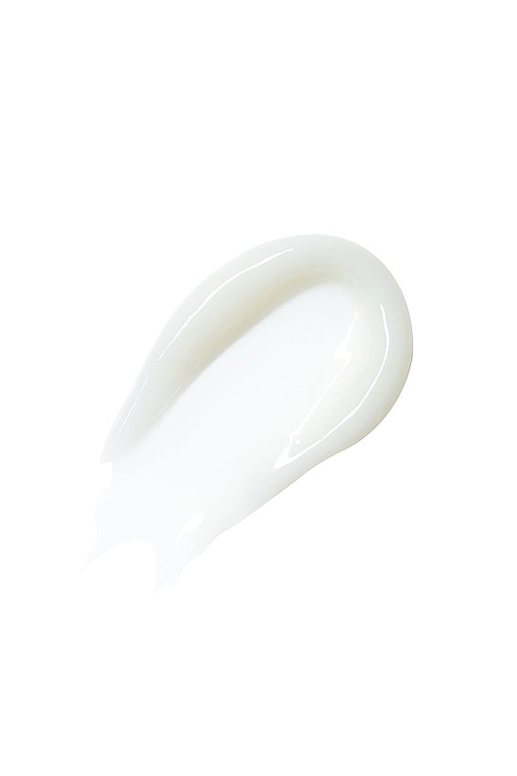 Lip Wrap Reviving Balm