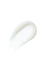 Lip Wrap Reviving Balm