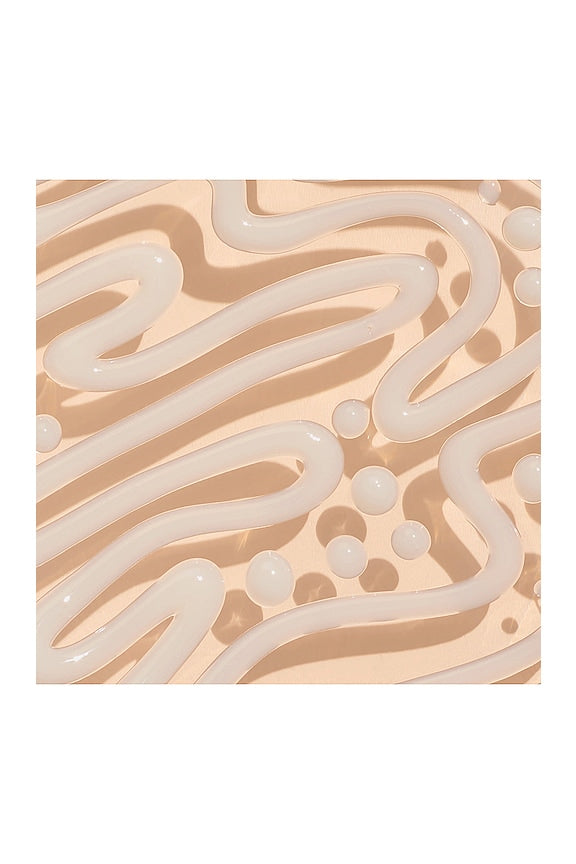 Lip Wrap Reviving Balm