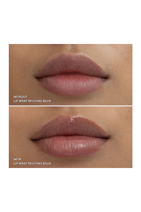 Lip Wrap Reviving Balm