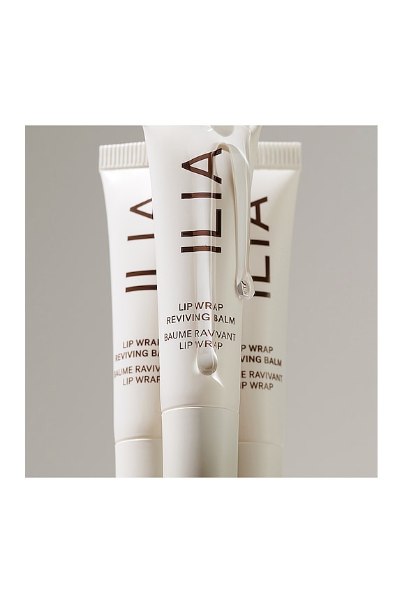 Lip Wrap Reviving Balm