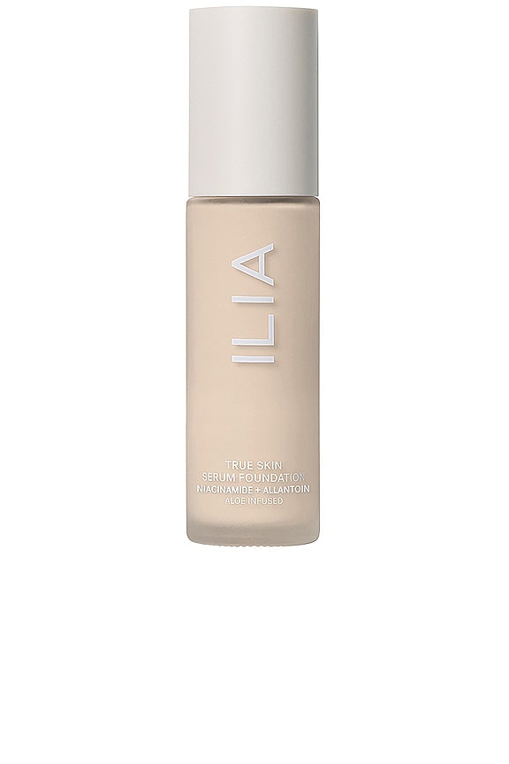True Skin Serum Foundation
