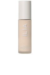 True Skin Serum Foundation