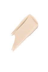 True Skin Serum Foundation