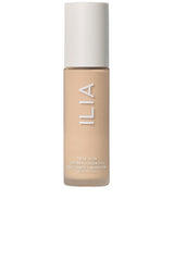 True Skin Serum Foundation
