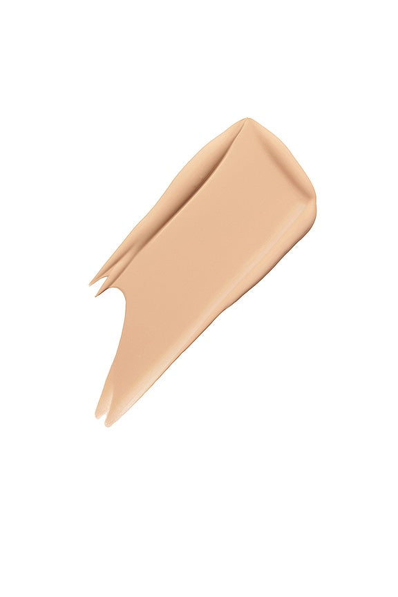True Skin Serum Foundation