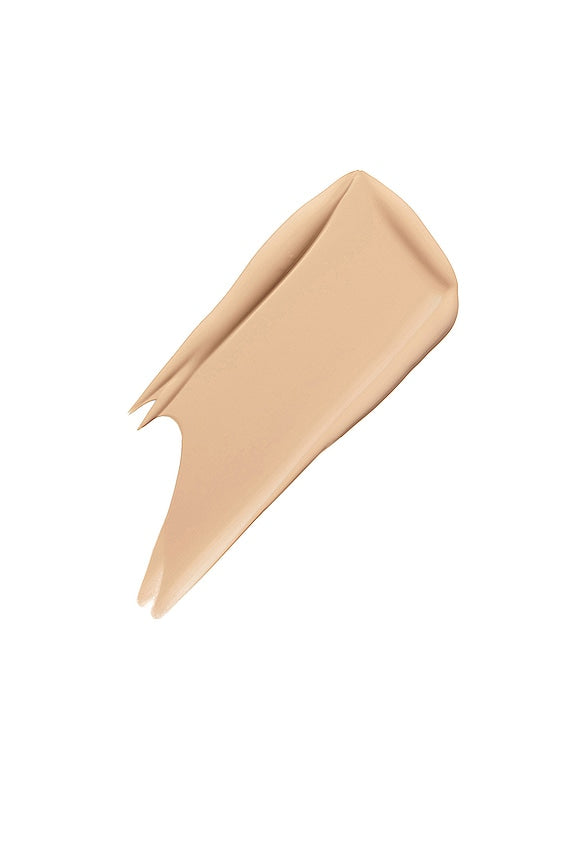 True Skin Serum Foundation