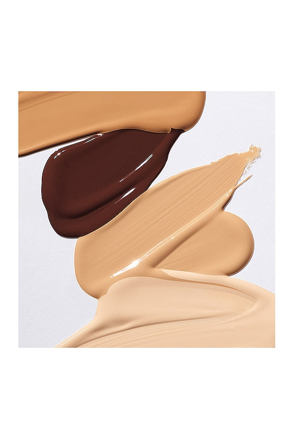True Skin Serum Foundation