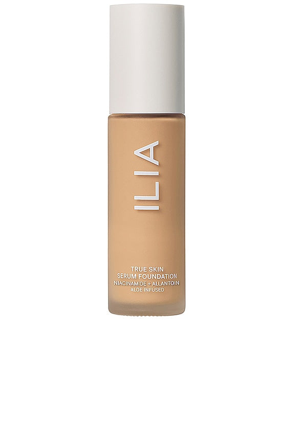 True Skin Serum Foundation