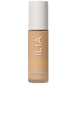 True Skin Serum Foundation
