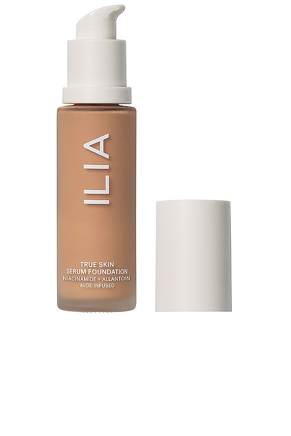 True Skin Serum Foundation