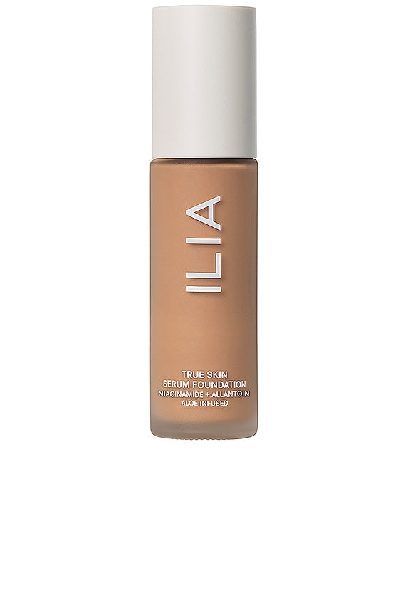 True Skin Serum Foundation