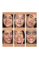 True Skin Serum Foundation