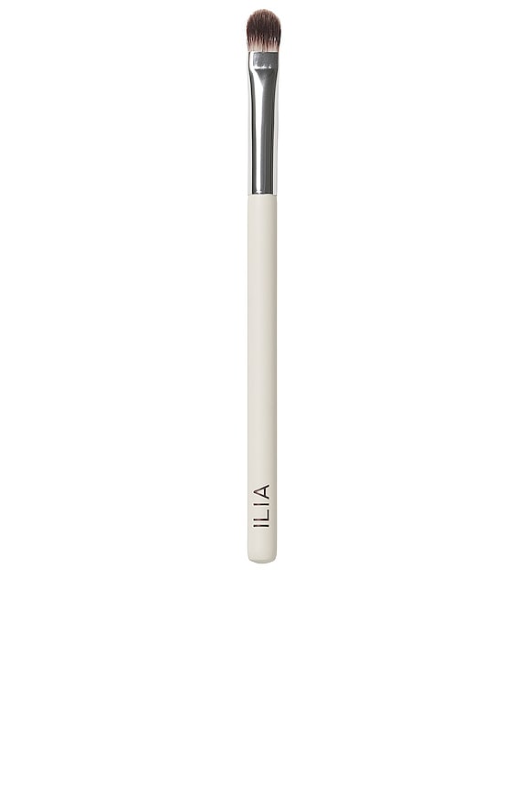 Shadow Brush