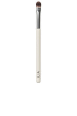 Shadow Brush