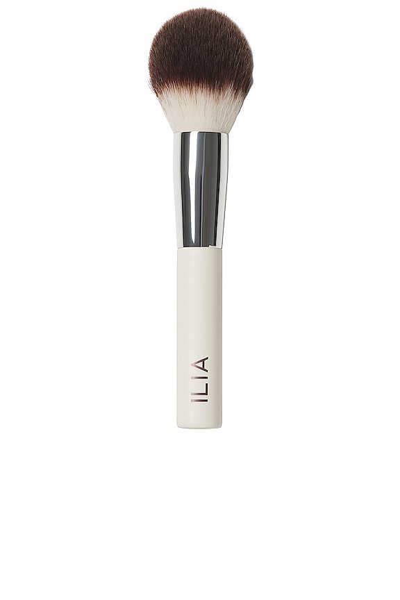 Finishing Powder Brush