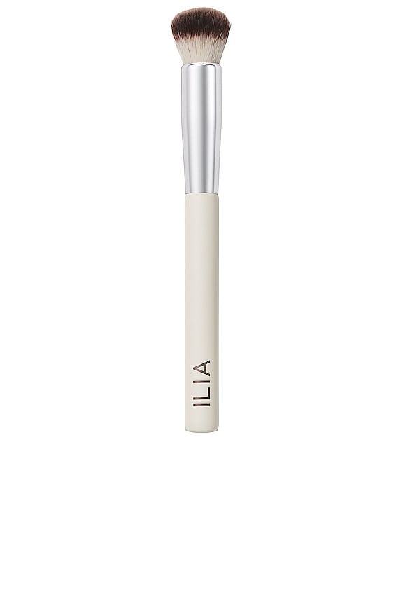 Complexion Brush