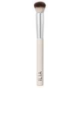 Complexion Brush