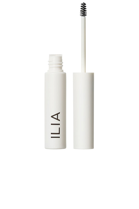 In Frame Brow Gel