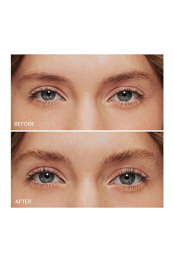 In Frame Brow Gel