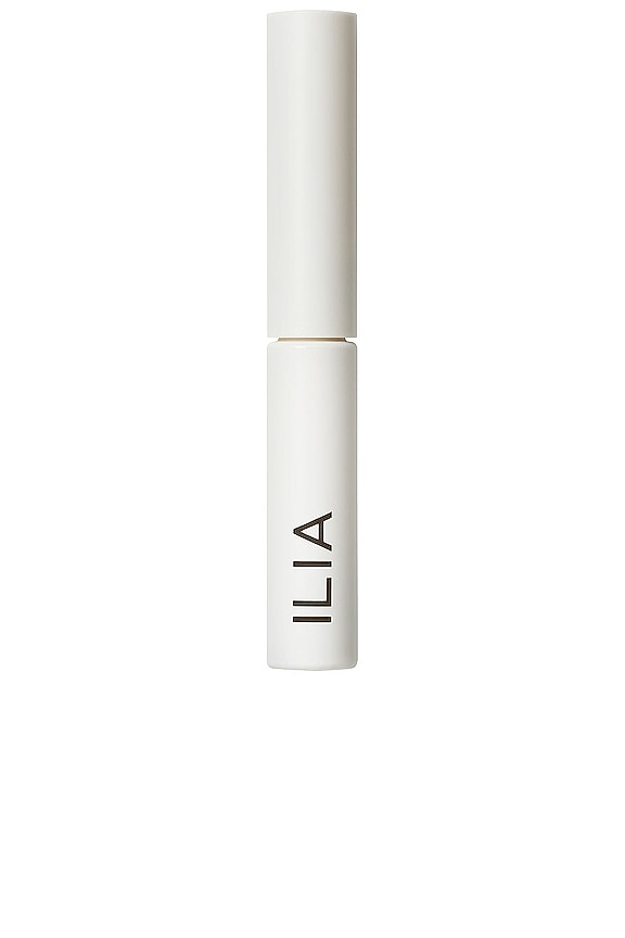 In Frame Brow Gel