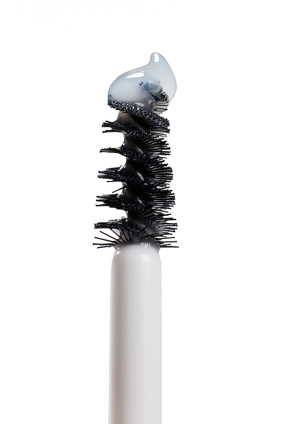In Frame Brow Gel