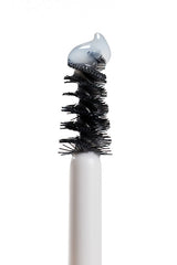 In Frame Brow Gel