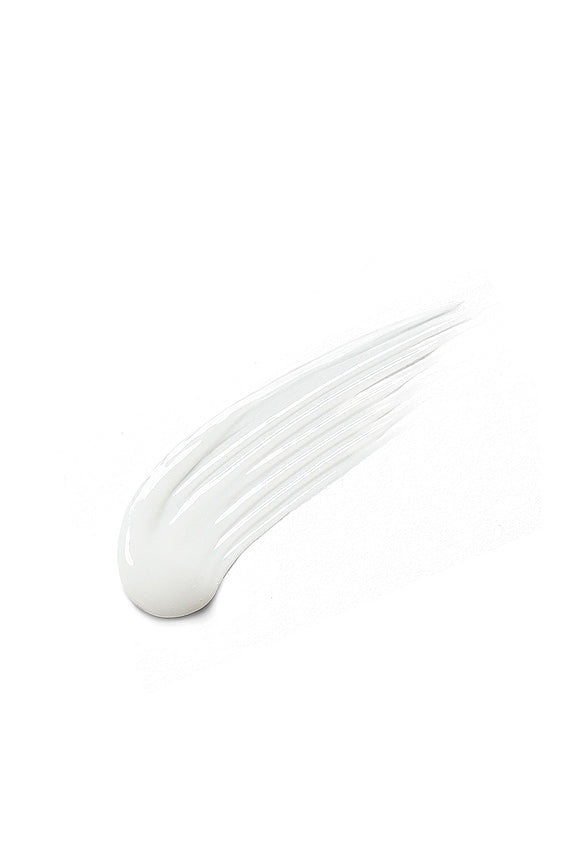In Frame Brow Gel