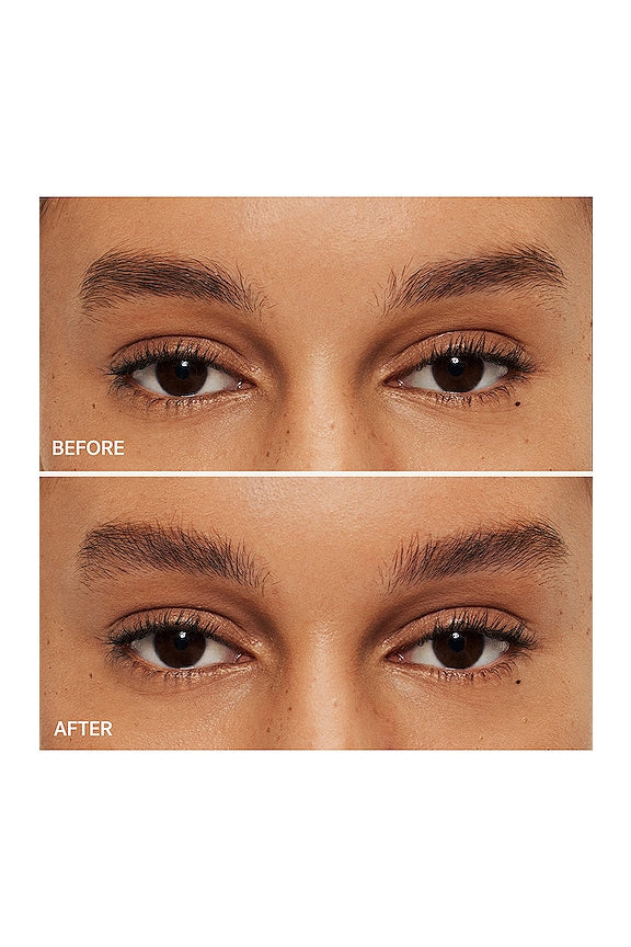 In Frame Brow Gel
